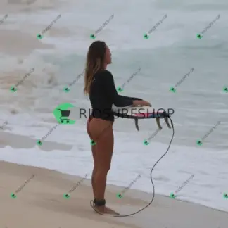 Foto 355 - Canto do Recreio 2026-03-10