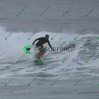 Foto 359 - Canto do Recreio 2026-03-10