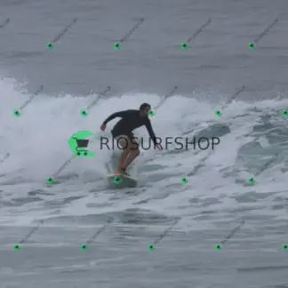 Foto 358 - Canto do Recreio 2026-03-10