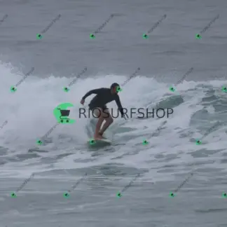 Foto 361 - Canto do Recreio 2026-03-10