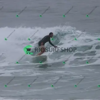 Foto 354 - Canto do Recreio 2026-03-10