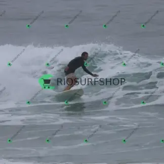 Foto 357 - Canto do Recreio 2026-03-10