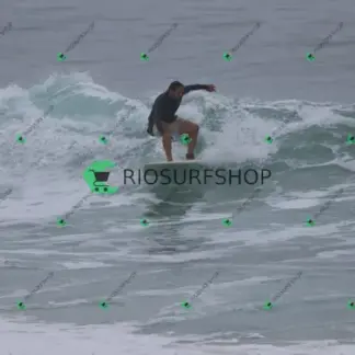 Foto 366 - Canto do Recreio 2026-03-10