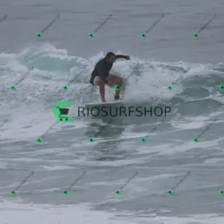 Foto 365 - Canto do Recreio 2026-03-10