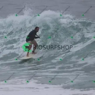 Foto 363 - Canto do Recreio 2026-03-10