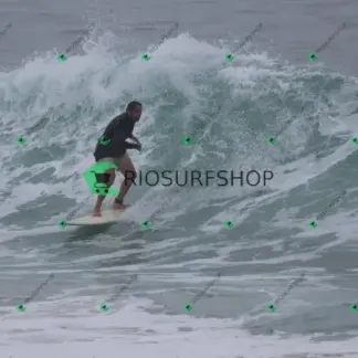 Foto 362 - Canto do Recreio 2026-03-10