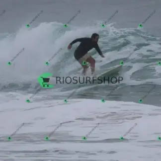 Foto 368 - Canto do Recreio 2026-03-10