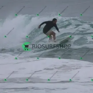 Foto 371 - Canto do Recreio 2026-03-10