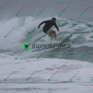 Foto 374 - Canto do Recreio 2026-03-10