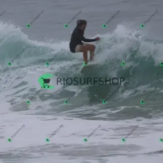 Foto 364 - Canto do Recreio 2026-03-10