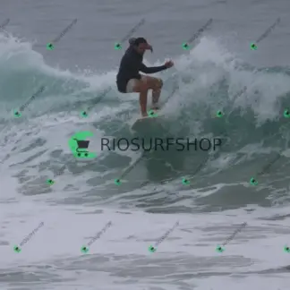 Foto 367 - Canto do Recreio 2026-03-10