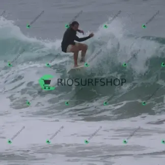 Foto 373 - Canto do Recreio 2026-03-10