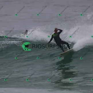 Foto 370 - Canto do Recreio 2026-03-10