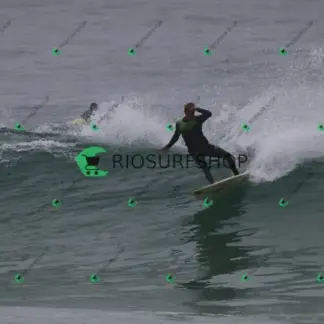 Foto 369 - Canto do Recreio 2026-03-10