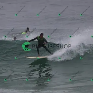 Foto 376 - Canto do Recreio 2026-03-10