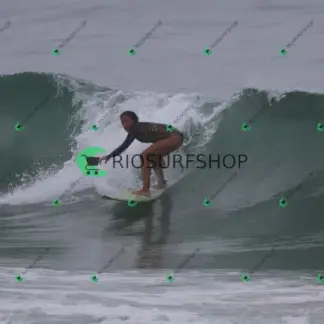 Foto 375 - Canto do Recreio 2026-03-10