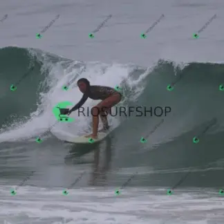 Foto 372 - Canto do Recreio 2026-03-10