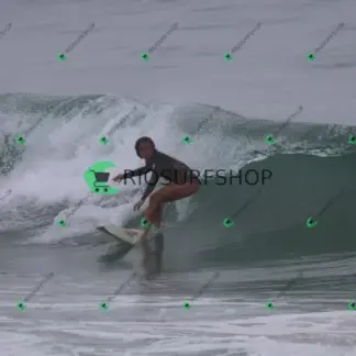 Foto 378 - Canto do Recreio 2026-03-10