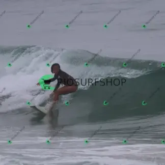 Foto 381 - Canto do Recreio 2026-03-10