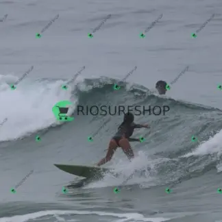 Foto 377 - Canto do Recreio 2026-03-10