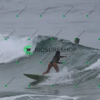 Foto 380 - Canto do Recreio 2026-03-10