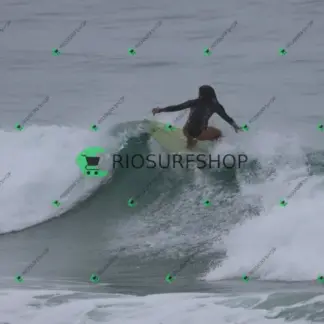 Foto 383 - Canto do Recreio 2026-03-10