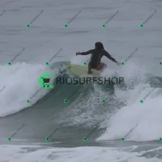 Foto 389 - Canto do Recreio 2026-03-10