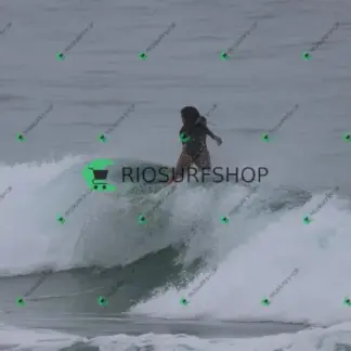 Foto 386 - Canto do Recreio 2026-03-10