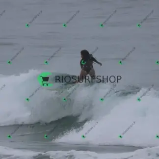 Foto 379 - Canto do Recreio 2026-03-10