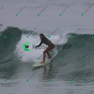 Foto 385 - Canto do Recreio 2026-03-10