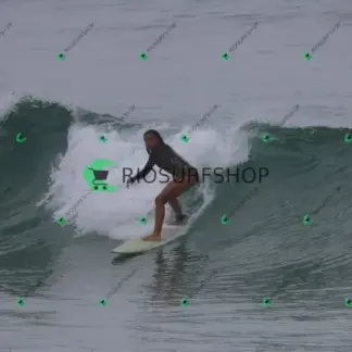 Foto 388 - Canto do Recreio 2026-03-10