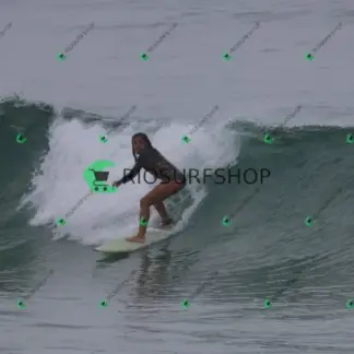 Foto 382 - Canto do Recreio 2026-03-10