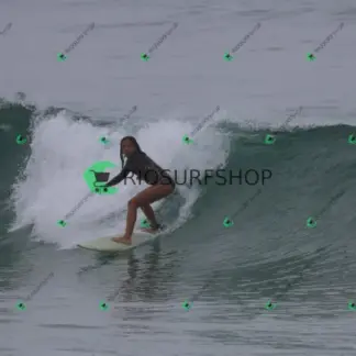 Foto 384 - Canto do Recreio 2026-03-10