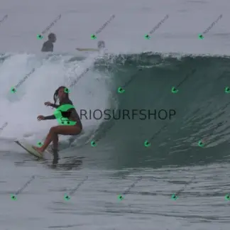 Foto 391 - Canto do Recreio 2026-03-10