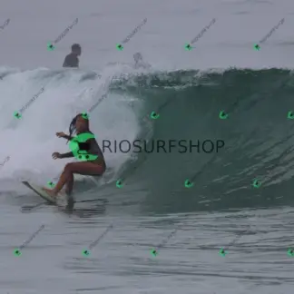 Foto 387 - Canto do Recreio 2026-03-10