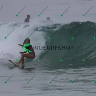 Foto 390 - Canto do Recreio 2026-03-10