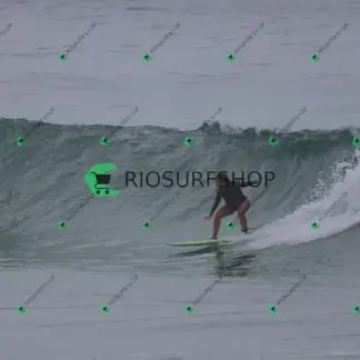 Foto 395 - Canto do Recreio 2026-03-10