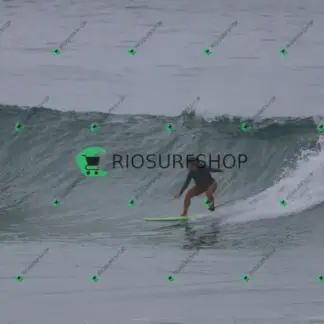 Foto 393 - Canto do Recreio 2026-03-10