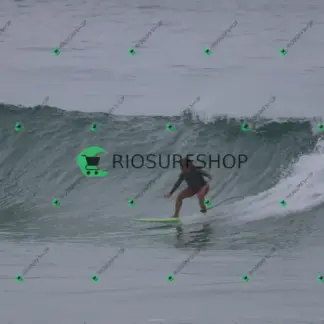 Foto 396 - Canto do Recreio 2026-03-10