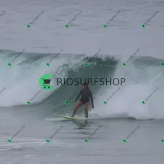 Foto 392 - Canto do Recreio 2026-03-10