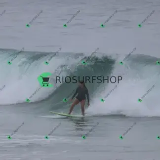 Foto 398 - Canto do Recreio 2026-03-10