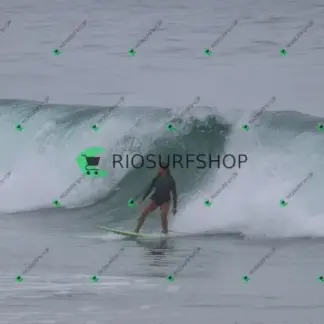 Foto 401 - Canto do Recreio 2026-03-10