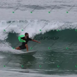 Foto 403 - Canto do Recreio 2026-03-10