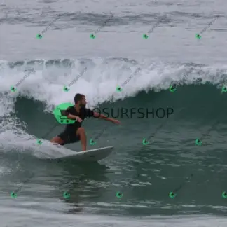 Foto 400 - Canto do Recreio 2026-03-10