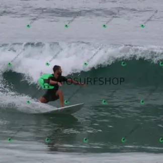 Foto 394 - Canto do Recreio 2026-03-10