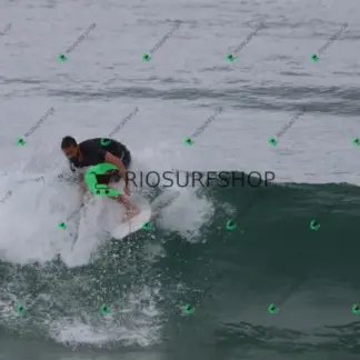 Foto 404 - Canto do Recreio 2026-03-10