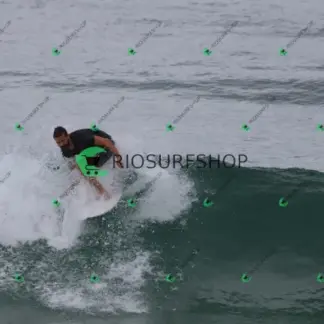 Foto 397 - Canto do Recreio 2026-03-10