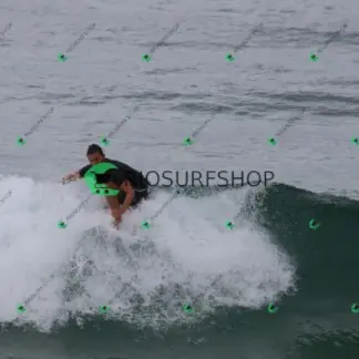 Foto 407 - Canto do Recreio 2026-03-10