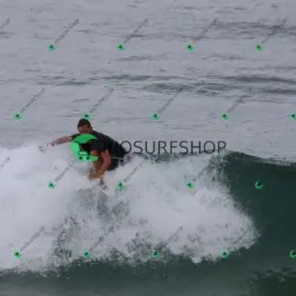 Foto 402 - Canto do Recreio 2026-03-10