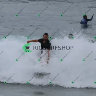 Foto 405 - Canto do Recreio 2026-03-10